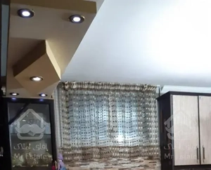 آپارتمان ۹۵ متری