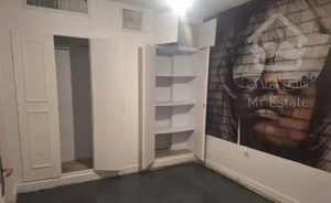 دیباجی جنوبی ۶۳ متر یکخواب مستر