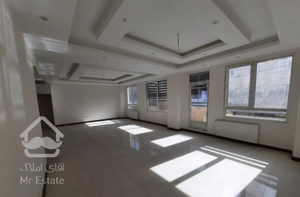 ۱۵۰ متر / کلید نخورده / فول / فاز ۴