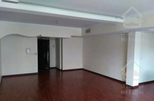 100 متری/ دو خوابه/ فول امکانات / شیک/قائم مقام