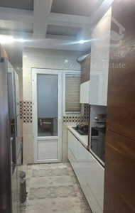 فروش آپارتمان پیروزی