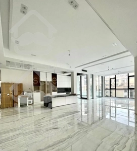 ۲۵۰متر واقعی*کلید نخورده*مناسب زوجهای جوان