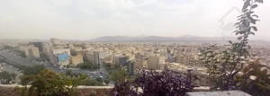 اجاره ۱۵۸ متری۳خواب/شهرک‌امید/قنات‌کوثر/قابل‌تمدید