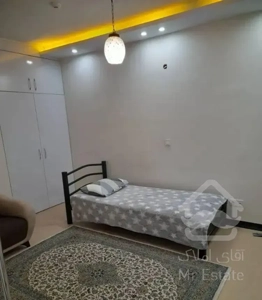 70 متری تک خواب