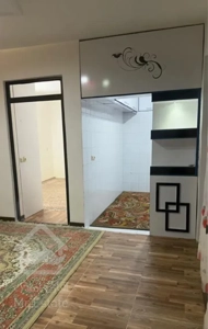 اجاره سوییت ۵۰ متری کوتنا