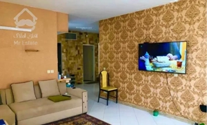 ۶۷متر**خوش نقشه