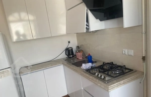 اجاره آپارتمان ۳۹ متری ۱ خوابه