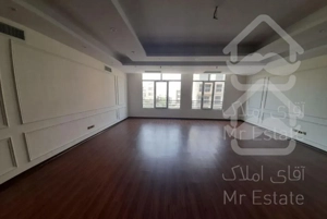 ۲۰۰ متری/نوساز/۲ پارکینگ/گوهردشت فاز۱