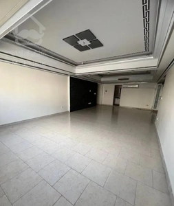 ۱۲۰ متر/آبشار/دریاچه چیتگر/۲خواب