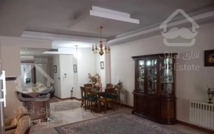 اجاره آپارتمان١٤٠متر،آفتاب٢٢،گلستان،دریاچه،کوهک