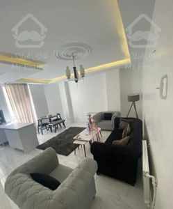 108 متر جنت آباد مرکزی  شاهین قدرالسهم دار تکواحدی