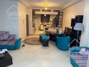 خرید   فروش آپارتمان 74 متری 2 خوابه جنت اباد