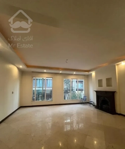 ۱۹۰ متر سه خواب تک واحدی محمودیه دسترسی عالی