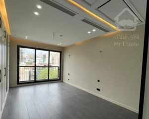 ۱۱۵متر/سالن پرده خور/نما تراورتن/تاپ لوکیشن