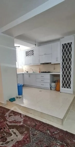 فروش واحد شیک دو خواب بدیع مهر