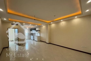 ۷۰متر ۱خوابه فول نوساز کلیدنخورده