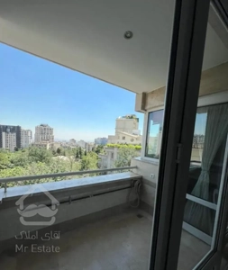 ۲۵۰ متری  ناب / انتخاب خاص