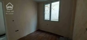 اپارتمان ۱۰۰متر بازسازی شده فردوس شرق