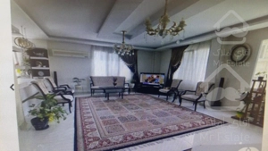 خرید و فروش آپارتمان 120 متری 3 خوابه جنت اباد