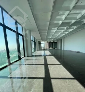 205 متری + نوساز + فول