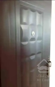 واحد ۱۰۵ متری دو خواب مرکز شهر(رضوانشهر)