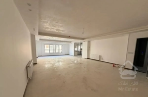 اجاره واحد 185 متری  در عدالت۹۲