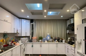 فروش ملک دو خوابه / فول بازسازی شده