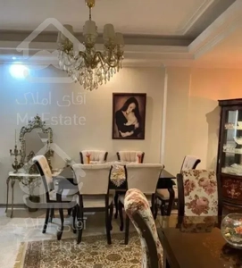 70م۲خ زیبادشت شهرک گلستان راه آهن دهکده المپیک