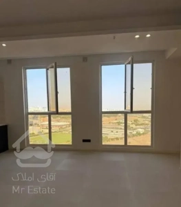 صد و بیست متری، اقساطی، سند دار