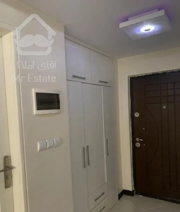 برج آسمان ۳ ، ۱۰۶ متر ، دوخوابه