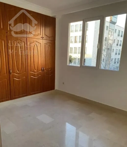 ۱۴۰ متر ۳خواب فول غرب دلیری