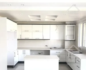 ۱۲۵مترتکواحدی نوسازکلیدنخورده ویودار دهکده المپیک