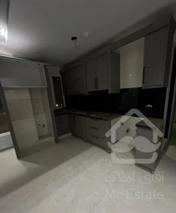 واحد آپارتمان ۱۰۰ متری گلستان مدرن و لوکس