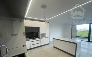 رهن کامل آپارتمان