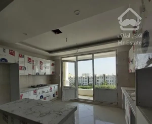 120 متربرج الماس رونیکا /جنوبی/ ویو کوه