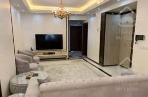 ۲۲۰ متر ۳ خواب/ دروس شخصی