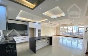 ۱۰۳متر/حکمت/نوساز