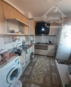 آپارتمان ۷۸ متری دوخواب با امکانات