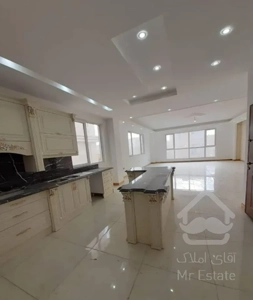 ۸۶متر دوخواب/فول بازسازی شده/پونک