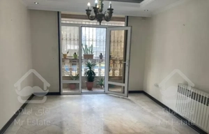 آپارتمان۱۴۰متر۳خواب فردوس۲پارکینگ سند فول امکانات