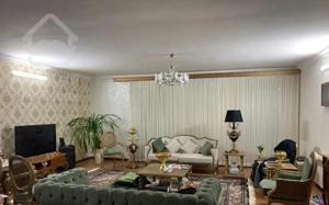 ۱۰۵ متر فول امکانات بازسازی شده اقبال ۱۵