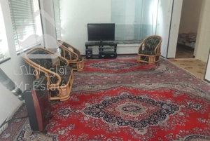 سوییت تمیز و با پارگینگ