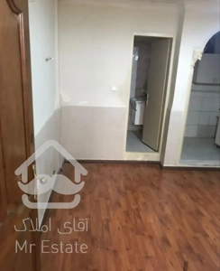 فروش آپارتمان ۳۵ متری شیک در مرودشت،حشمتیه