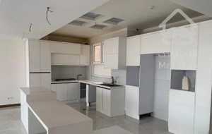 ١٢٥ متر /دوخواب بزرک/ دیدو ویو ابدی