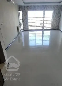 فروش آپارتمان ۱۰۰ متری ۲ خوابه در متل قو