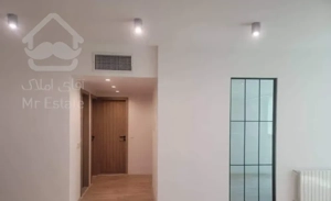 اجاره آپارتمان واقع در کوهسار درکه