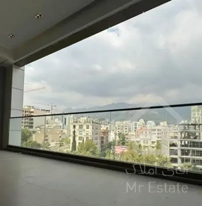 ۲۹۵متر فرمانیه پارک مهر هتلینگ بی همتا