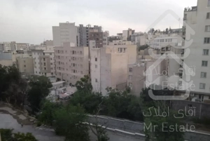 ۱۳۰متر ۲خواب