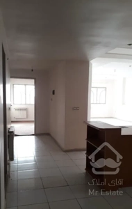 شهرک محلاتی۱۱۶متر۲خوابه جنوبی