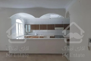 دزاشیب ۱۳۵ متر  ۲ خواب